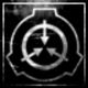 SCP: Containment Breach