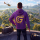 Grand Mobile: RP Open World