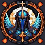 Progress Knight: Multiplayer