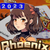 PlayMaeReleased