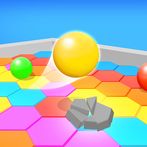 Tile Breakers