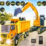 Real Construction Simulator 3D