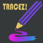 Tracez