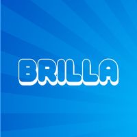 brilla