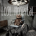 EscapeGame LostHospital