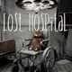 EscapeGame LostHospital