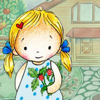 Времена года