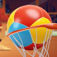 Dunk Mageddon