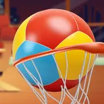 Dunk Mageddon