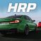 Highway Racer Pro