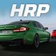 Highway Racer Pro