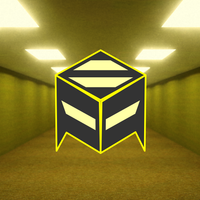 Backrooms: The Lore