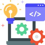 ComputerQuiz