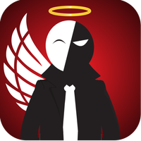 Spy Angel
