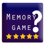 Memory game