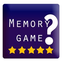 Memory game