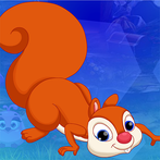 Kavi Escape Game 603 Roguish S