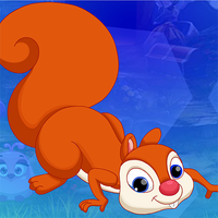 Kavi Escape Game 603 Roguish S