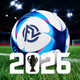 Football League 2026