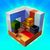Azur Interactive Games