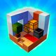 Tower Craft 3D - Idle Building