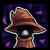 VerdantGem
