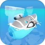 Submarine Travel