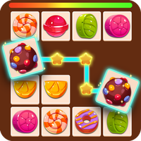 Onet Puzzle - Tile Matching