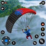 Fps Shooting Gun Games 2023