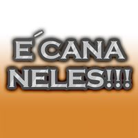 É Cana Neles