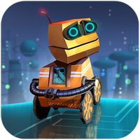 Slingform: Slingshot Shooter