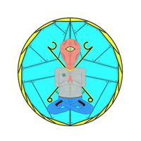 Elevate Me المختار