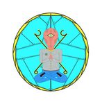 Elevate Me المختار