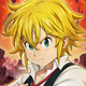 The Seven Deadly Sins