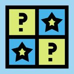 Memory Test