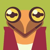 Green New Deal Simulator