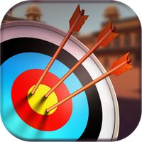 Archery King