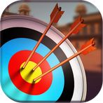 Archery King