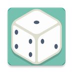 Darn one (Dice game)