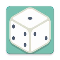 Darn one (Dice game)