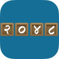 2048 - Hindi Edition