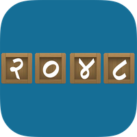 2048 - Hindi Edition