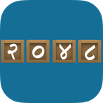 2048 - Hindi Edition