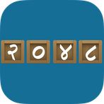 2048 - Hindi Edition