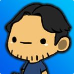 the Journey : Zombie Tower Def