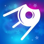 Урок цифры - Цифровое производ