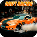 Car Drifting 3D:Extreme Racing
