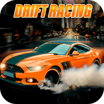 Car Drifting 3D:Extreme Racing