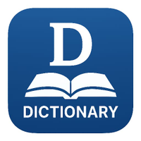 Dictionary