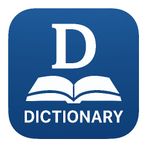 Dictionary